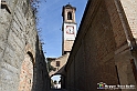 VBS_7628 - Snodi. Colline co-creative di Langhe, Roero e Monferrato